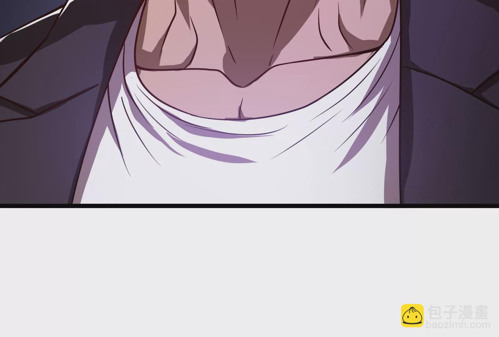 古神遊戲 - 第9話 那我就沒心理負擔了呢(3/4) - 8